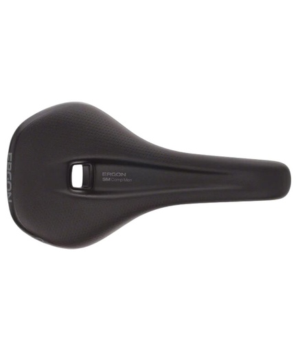 Sm Comp Men Saddle