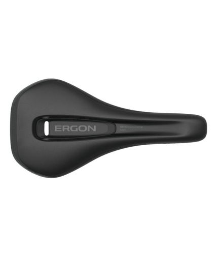 Sm Enduro Comp Men Saddle (2020)