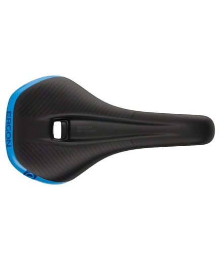 Sm Pro Men Saddle