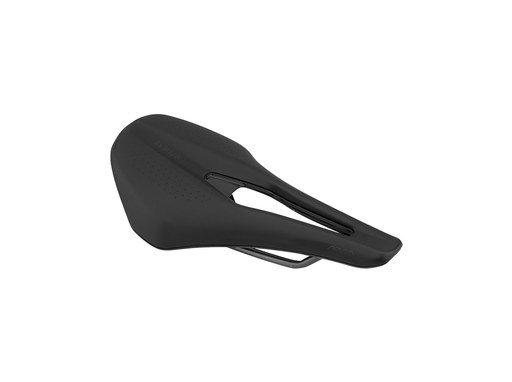 Tempo Argo R3 - Kium Rail Saddle