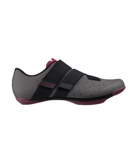 Terra Powerstrap X4 Gravel Cycling Shoes