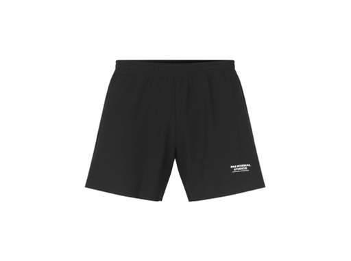 Balance Shorts