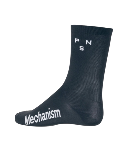 Logo Socks