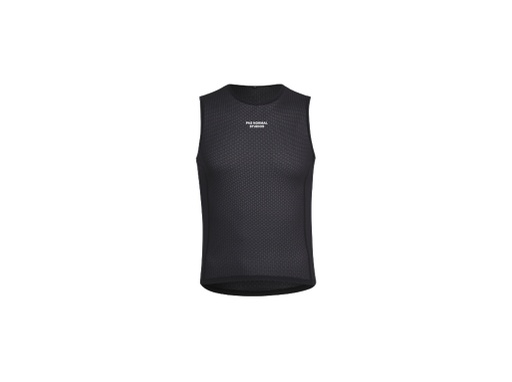 Men's Sleeveless Base Layer