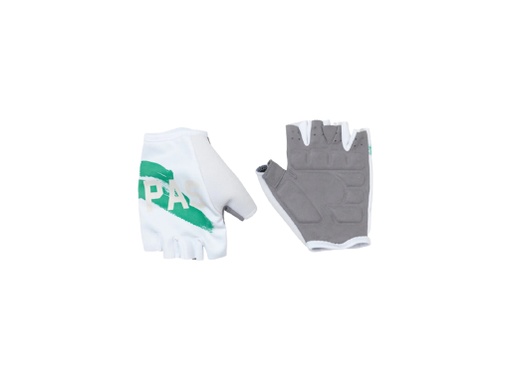 T.K.O. Gloves