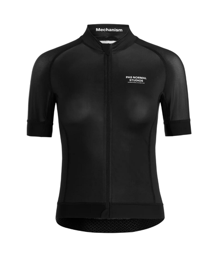 Women's Mechanism Jersey