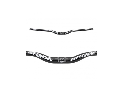 Spike 800 Race Bar