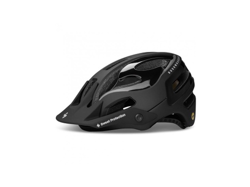 Bushwacker II Mips Helmet