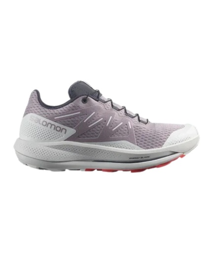 Shoes Pulsar Trail W