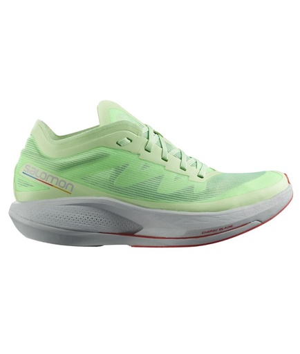 Shoes Phantasm Women