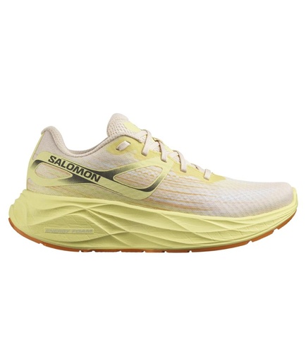 Shoes Aero Glide Women's