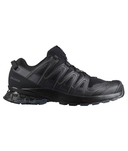 Shoes XA Pro 3D V8 Women