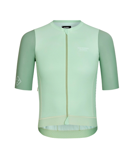 Men's Solitude Jersey