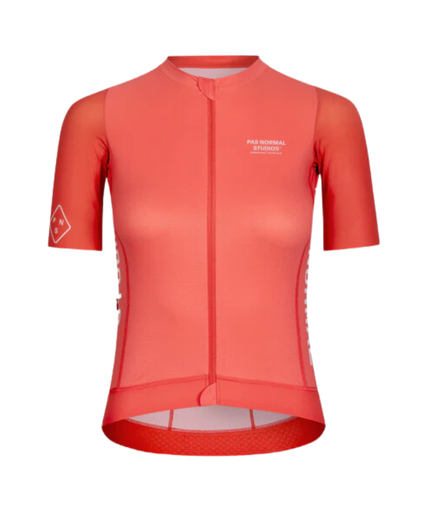 Women's Solitude Jersey