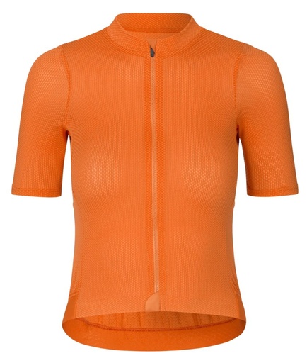 Women's Solitude Mesh Jersey