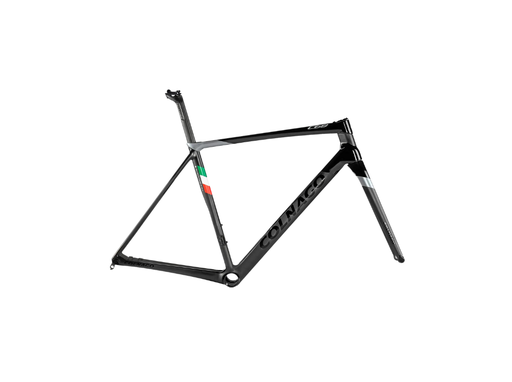 Frameset C68