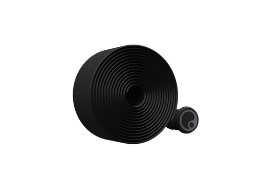 Bt Road Bartape