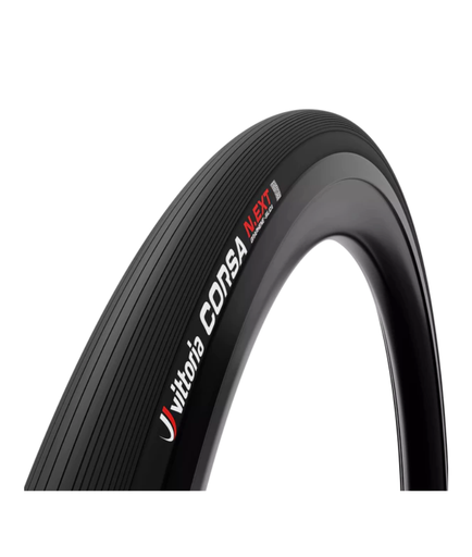Corsa N.EXT G2.0 TLR Road Tyre