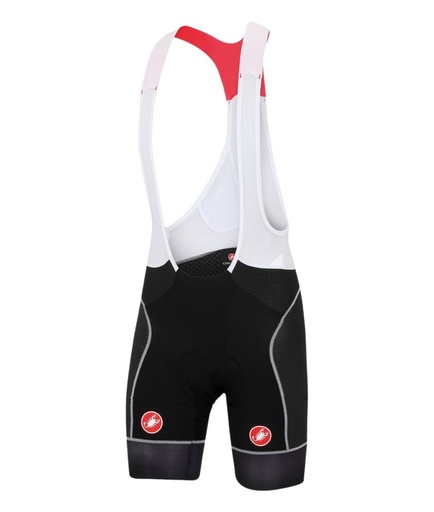 Free Aero R.Bibshort Mens 