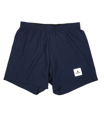 Pace Shorts 5''