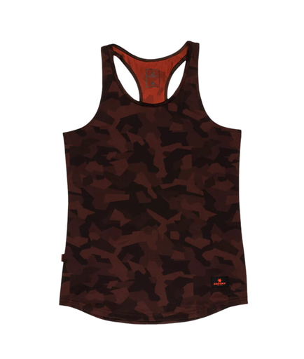 Wmns Splinter Combat Singlet