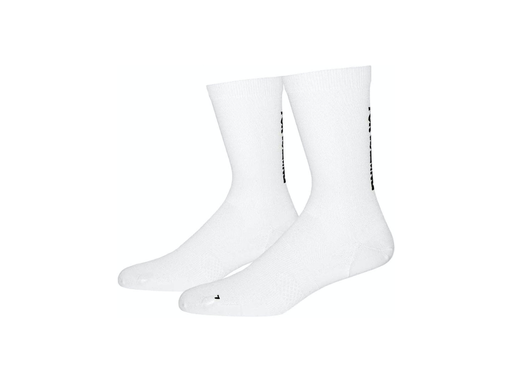 NMFW High Combat Socks