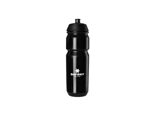 [XMADB02] Vandflaske Bottle 750ml