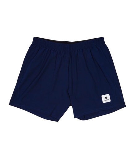 Pace Shorts 5''