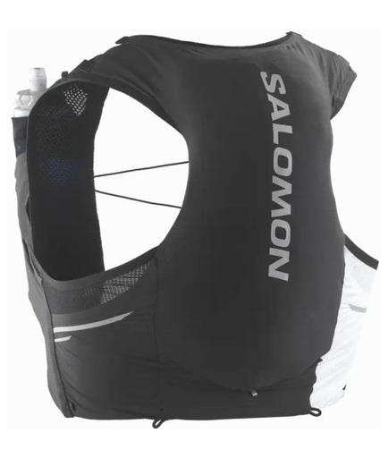 Hydration Vest Sense Pro 5 (LTD)
