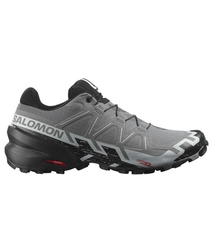 Shoes Speedcross 6 Wide