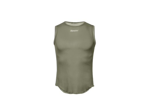 365 Lieve Sleeveless Baselayer