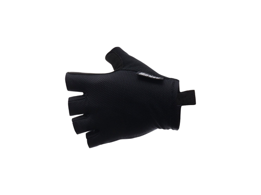 Brisk Summer 365 Cycling Gloves