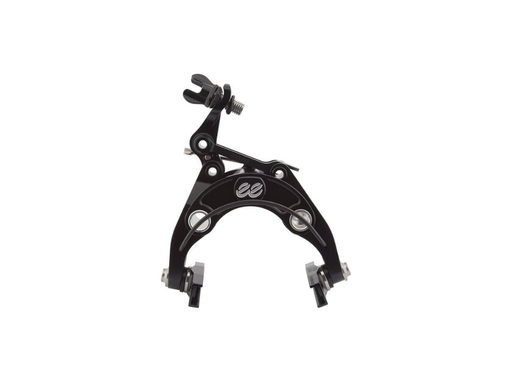 EE Brakes G4 Regular Mount