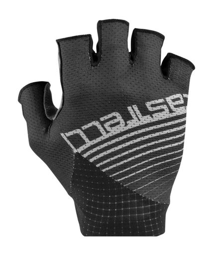 Competizione Glove