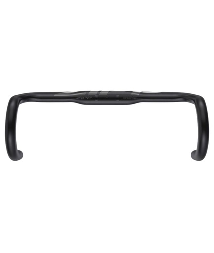 Service Course SL-70 Ergo Handlebar