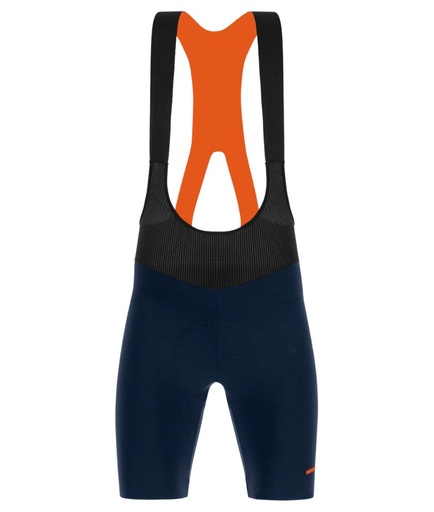 Redux Istinto Bib Shorts 21S