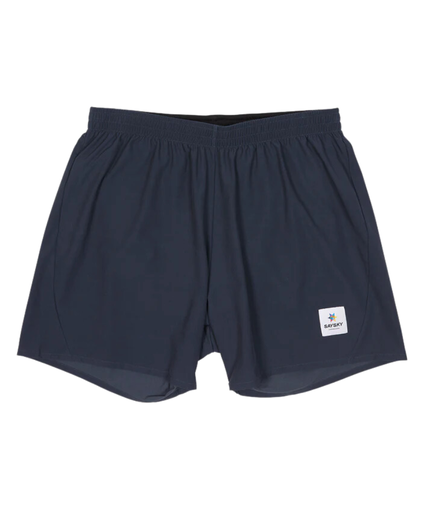 Heritage Pace Shorts 5&quot;