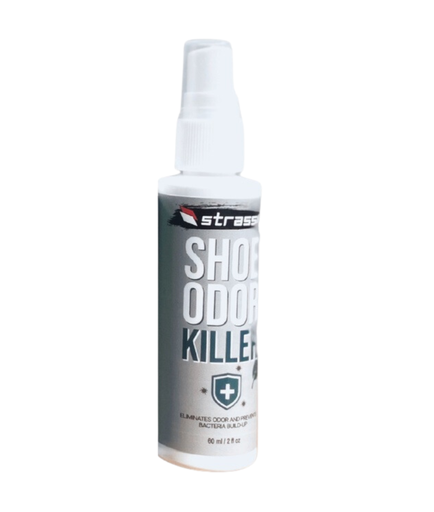 [SSOK60] Shoes Odor Killer