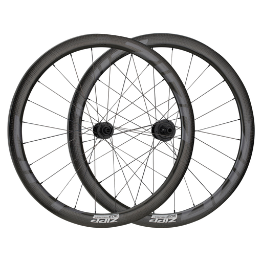 303 Firecrest Carbon Tubeless Rim Brake Shimano