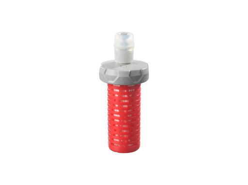 [LC1916700] XA Filter Cap 42