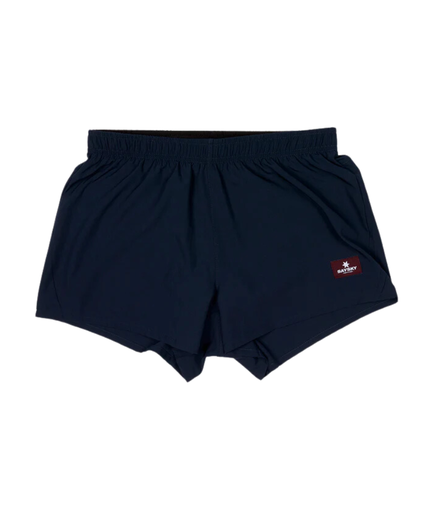 W Pace Shorts