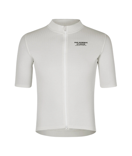 Men's Escapism Wool Jersey