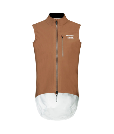 Essential Shield Gilet