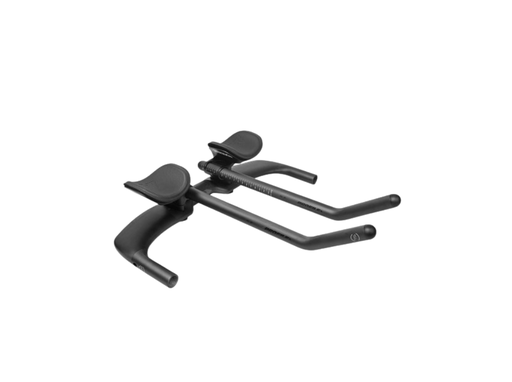 [RHW20CC421] Aerobar Wing 20C+ Ergo 35SLC Carbon