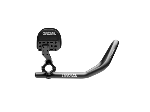 [RHAS31] Aerobar Airstryke II