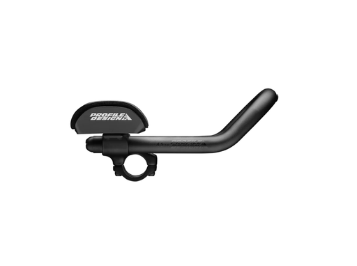 [RHNSNC45DL1] Aerobar Neosonic Ergo 45AR