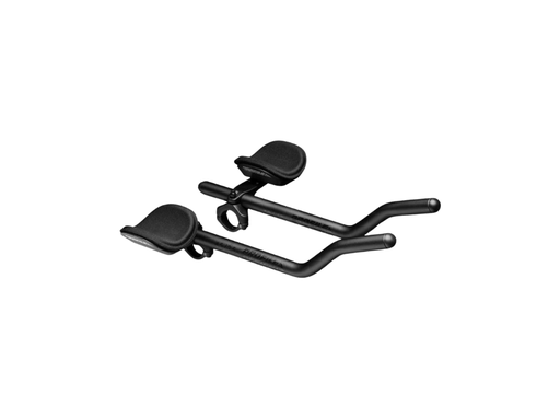 [RHSNC451] Aerobar Sonic Ergo 45/25A 