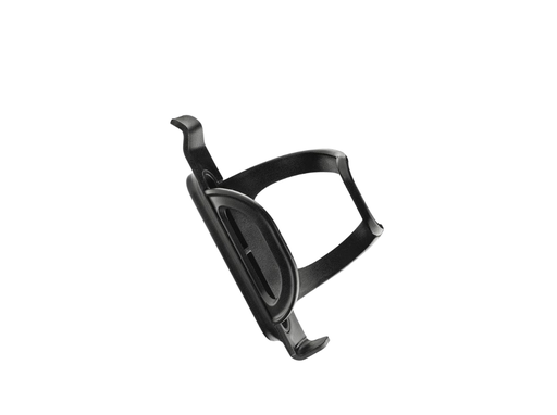 [KXS1] Bottle Cage Side Axis Kage