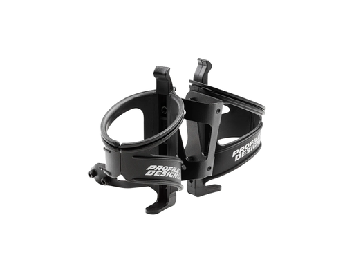 [ACRML21] Bottle Cage RM-L System (Rear Mount)