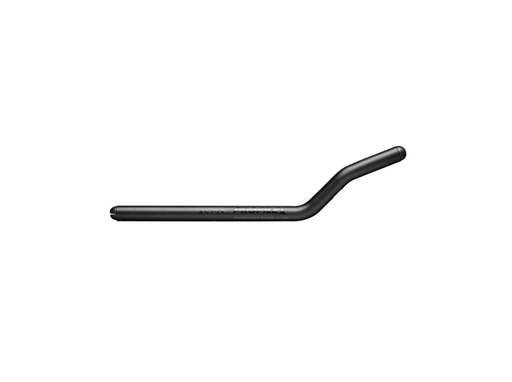 [AC45EXT400] Aerobar Extensions 45/25A